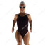 Lil Swimmer