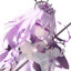 初音骑士丰川祥子