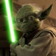 HarmlessYoda