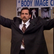 Michael Klump