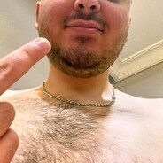 AGLAK0R0SPUMEMO avatar