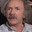 Grandpa Joe