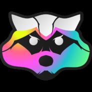 Just Rossgo avatar