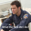 Jimmy McNulty