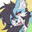 blushcolors's Avatar