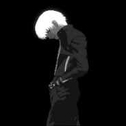 zizu - steam id 76561198032407222