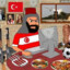 szymanskifenerbahce