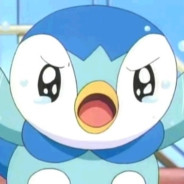 나는야는야펭도리도리