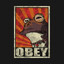 Obey