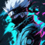 Shinobi