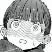 对枪我一枪不中 舔包我一件不留