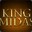 King Midas