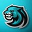 Mr_Drak