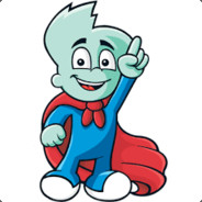 Pyjama Sam avatar