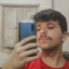 ITINHO_OLEAL