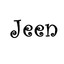 Jeen