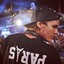 Avicii 4ever