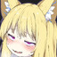 Inquisitive Inari Idolator
