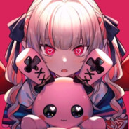 End