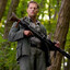 Hugo Stiglitz