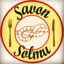 Pizzeria Savon Solmu