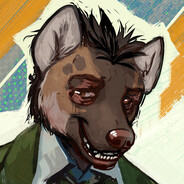 OFFICE GUY
