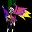 Spamton G. Spamton