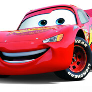 Кина не будет