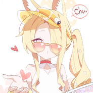 你就是个寄摆！