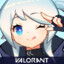 Mikulaso8970