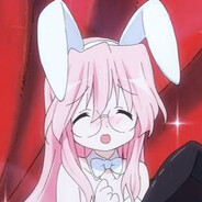 LuxuryAnton❥ - steam id 76561199194942579