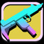 Uzi (The Gun, not Murder Drones)