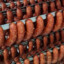 SurpriseKielbasa