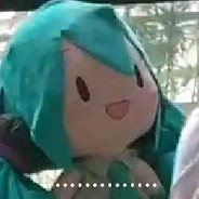 装女请的念着倒