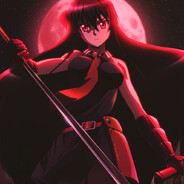 matihiro3006 avatar