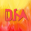 Dokai