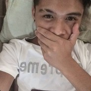 ☺♥krizzandring♥☺