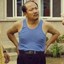 蟹广坤