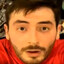 Hi i&#039;m Geofrid