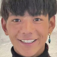 理塘丁真（反芙蓉王）