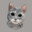 https://avatars.steamstatic.com/01611744c6f2359bbc3cfbc7203fcb85407a8dfb.jpg