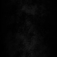 Ripik - steam id 76561199175850384