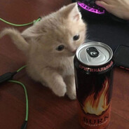 <3 - steam id 76561199622712818