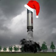 nimbus