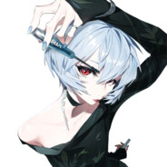 爱来自充能步枪