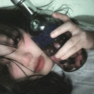 粉衣凤敏无打击