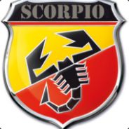 Scorpio[PL]