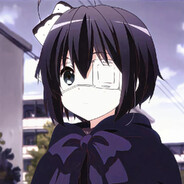 六号楼的鸢尾花