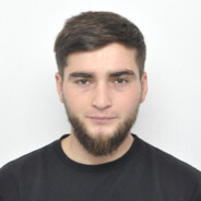 52.ГЦ КОТОРЫЙ