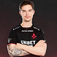 Dev1ce